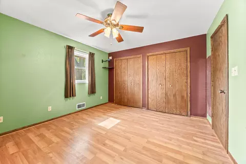 202 8th St W, Winthrop, MN 55396 photo 11