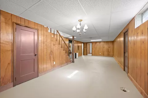 202 8th St W, Winthrop, MN 55396 photo 19