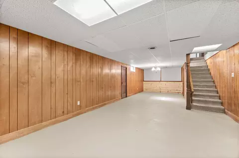 202 8th St W, Winthrop, MN 55396 photo 18
