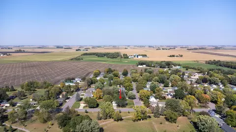 202 8th St W, Winthrop, MN 55396 photo 34