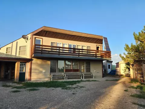 2051 120th St, Balaton, MN 56115