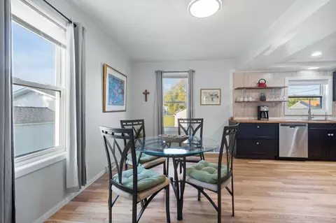 Dining - 2011 E 6th St, Superior, WI 54880 photo 2 of 2