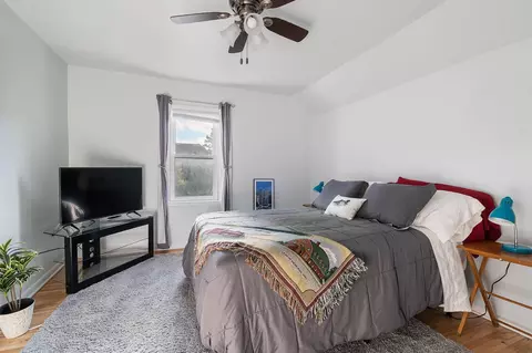 Bedroom - 2011 E 6th St, Superior, WI 54880 photo 1 of 3