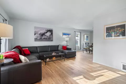 Living - 2011 E 6th St, Superior, WI 54880 photo 1 of 1