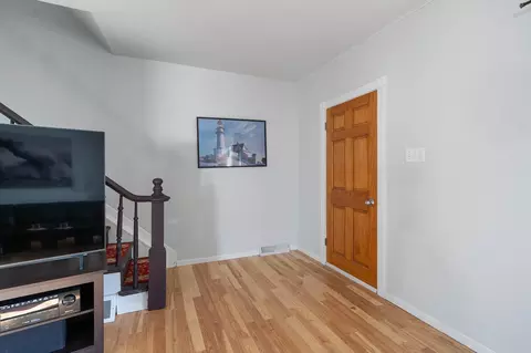 Entry Way - 2011 E 6th St, Superior, WI 54880 photo 1 of 2