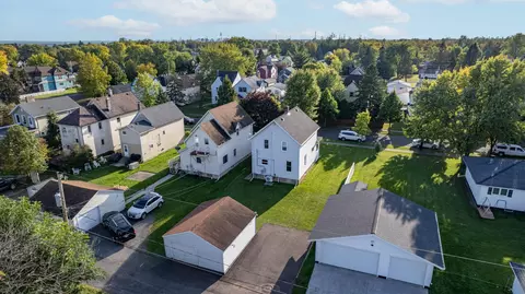View/Area - 2011 E 6th St, Superior, WI 54880 photo 3 of 5