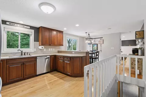 6470 Yosemite Ave, Excelsior, MN 55331 photo 22