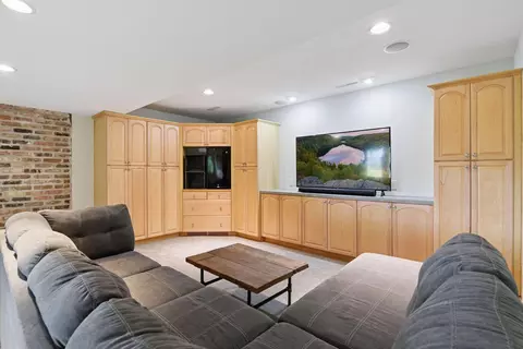 6470 Yosemite Ave, Excelsior, MN 55331 photo 52