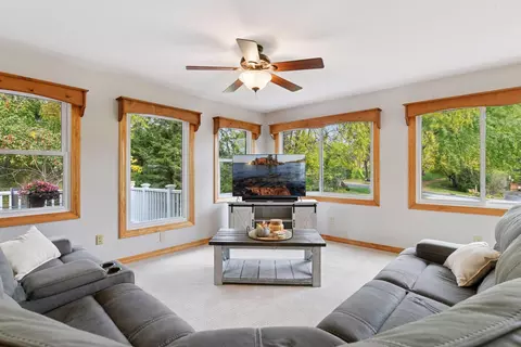 6470 Yosemite Ave, Excelsior, MN 55331 photo 14