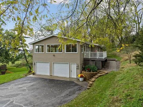 6470 Yosemite Ave, Excelsior, MN 55331 photo 6