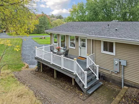 6470 Yosemite Ave, Excelsior, MN 55331 photo 8