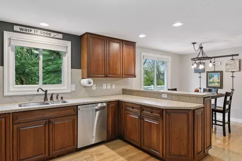 6470 Yosemite Ave, Excelsior, MN 55331 photo 23