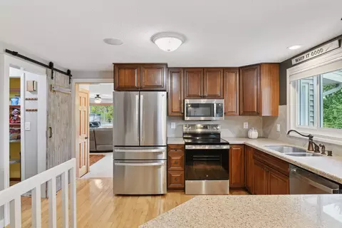 6470 Yosemite Ave, Excelsior, MN 55331 photo 34