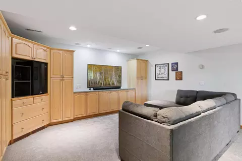 6470 Yosemite Ave, Excelsior, MN 55331 photo 50