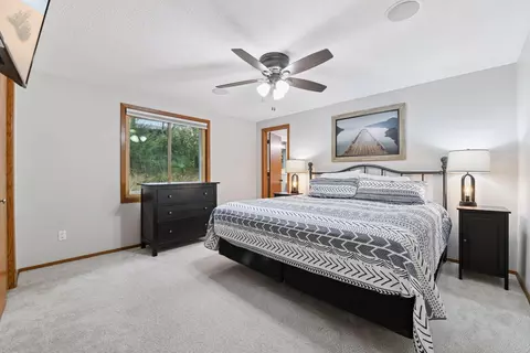 6470 Yosemite Ave, Excelsior, MN 55331 photo 39