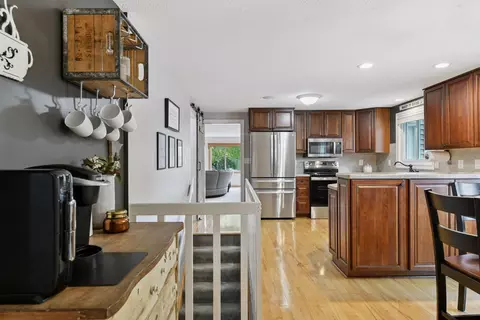 6470 Yosemite Ave, Excelsior, MN 55331 photo 31