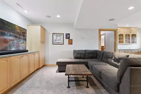 6470 Yosemite Ave, Excelsior, MN 55331 photo 51