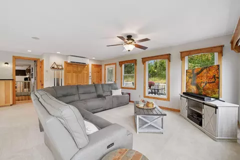 6470 Yosemite Ave, Excelsior, MN 55331 photo 17