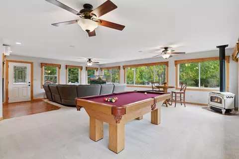 6470 Yosemite Ave, Excelsior, MN 55331 photo 12