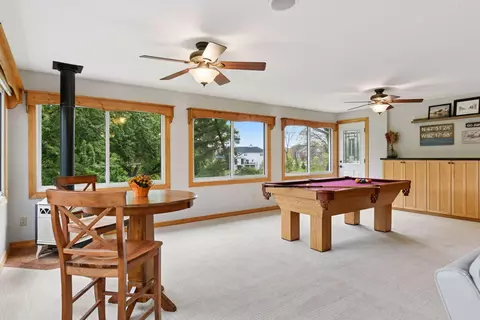 6470 Yosemite Ave, Excelsior, MN 55331 photo 19