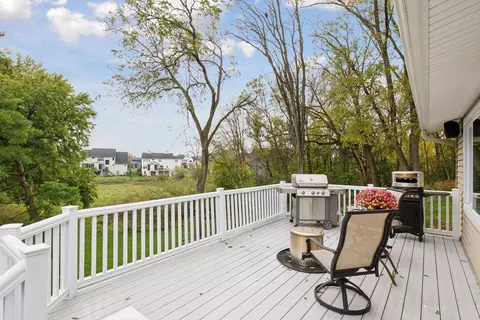 6470 Yosemite Ave, Excelsior, MN 55331 photo 28