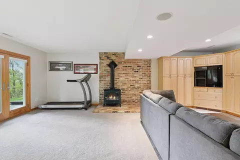 6470 Yosemite Ave, Excelsior, MN 55331 photo 47