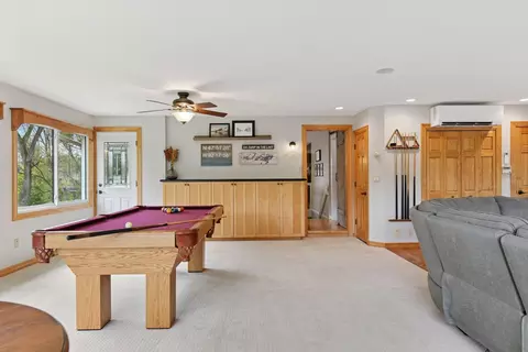 6470 Yosemite Ave, Excelsior, MN 55331 photo 20