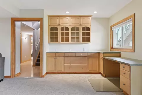 6470 Yosemite Ave, Excelsior, MN 55331 photo 46