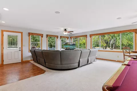 6470 Yosemite Ave, Excelsior, MN 55331 photo 13