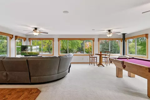 6470 Yosemite Ave, Excelsior, MN 55331 photo 10