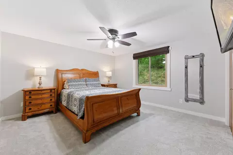6470 Yosemite Ave, Excelsior, MN 55331 photo 43