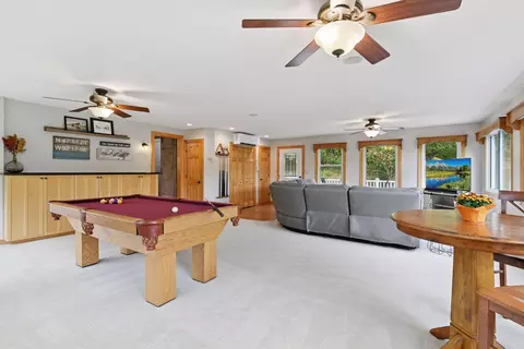 6470 Yosemite Ave, Excelsior, MN 55331 photo 21