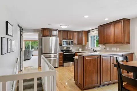 6470 Yosemite Ave, Excelsior, MN 55331 photo 32