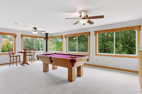 6470 Yosemite Ave, Excelsior, MN 55331 photo 11