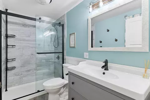 6470 Yosemite Ave, Excelsior, MN 55331 photo 38