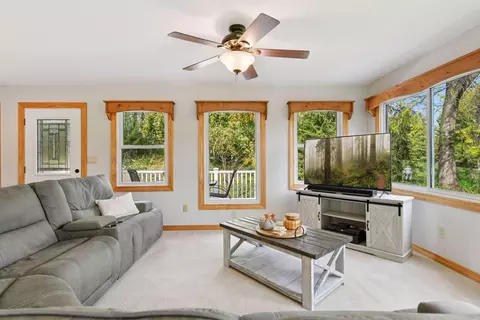 6470 Yosemite Ave, Excelsior, MN 55331 photo 16