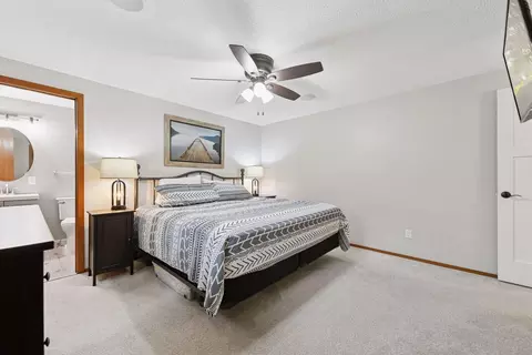 6470 Yosemite Ave, Excelsior, MN 55331 photo 40