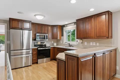 6470 Yosemite Ave, Excelsior, MN 55331 photo 33