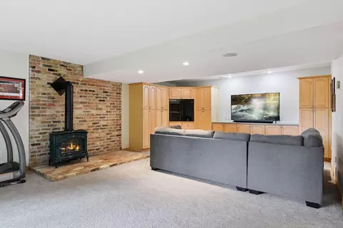 6470 Yosemite Ave, Excelsior, MN 55331 photo 48