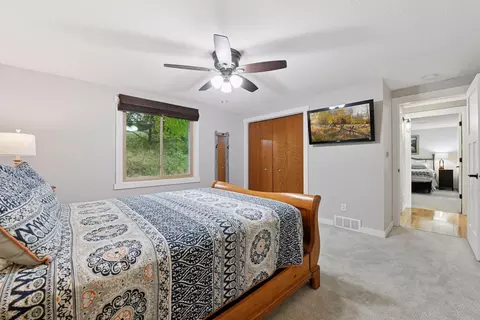 6470 Yosemite Ave, Excelsior, MN 55331 photo 44