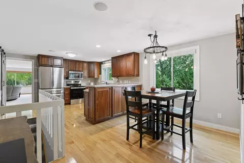6470 Yosemite Ave, Excelsior, MN 55331 photo 30