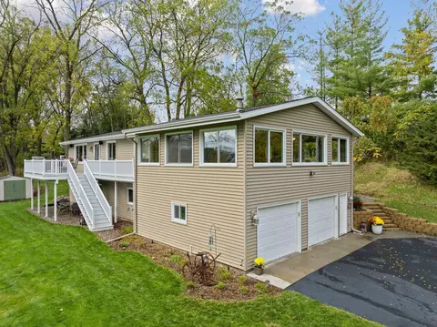 6470 Yosemite Ave, Excelsior, MN 55331 photo 60