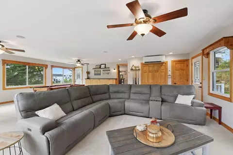 6470 Yosemite Ave, Excelsior, MN 55331 photo 18