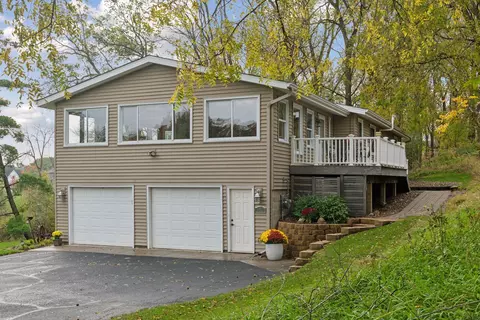 6470 Yosemite Ave, Excelsior, MN 55331 photo 7