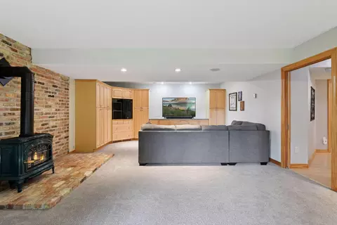 6470 Yosemite Ave, Excelsior, MN 55331 photo 49