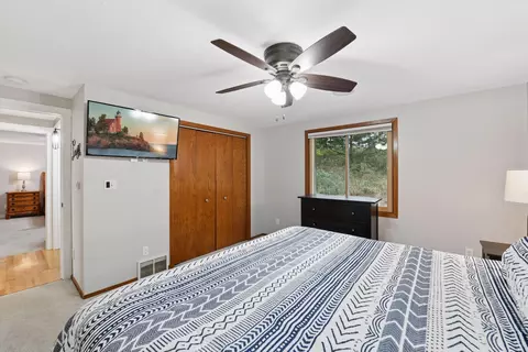 6470 Yosemite Ave, Excelsior, MN 55331 photo 42