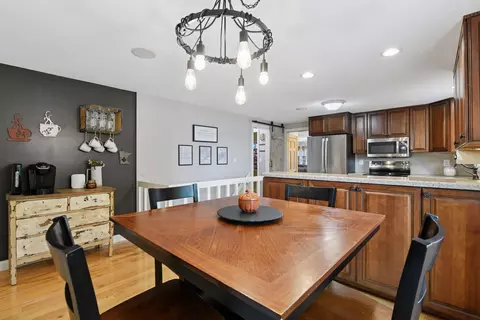 6470 Yosemite Ave, Excelsior, MN 55331 photo 36