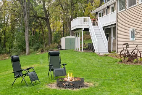6470 Yosemite Ave, Excelsior, MN 55331 photo 4