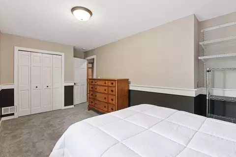 6470 Yosemite Ave, Excelsior, MN 55331 photo 55