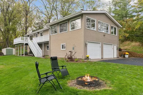 6470 Yosemite Ave, Excelsior, MN 55331 photo 3